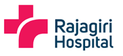 Rajagiri Hospital